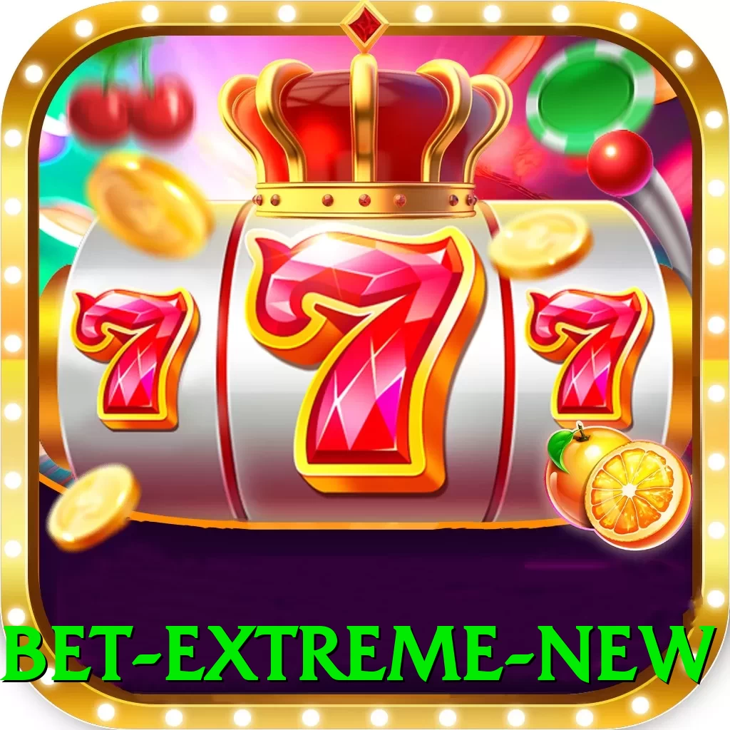 1071bet Extreme New - apk