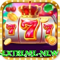 1071bet Extreme New