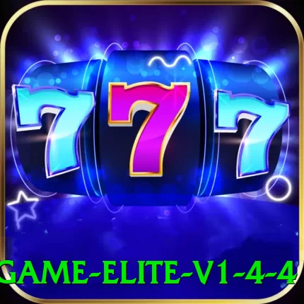 1111game Elite v1.4.4 - app