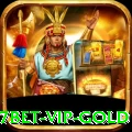 1157bet - VIP Gold