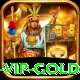 1157bet - VIP Gold