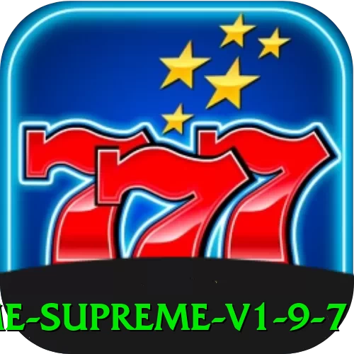 1185win Game Supreme v1.9.7 - app