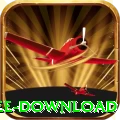 11br Elite - Free Download
