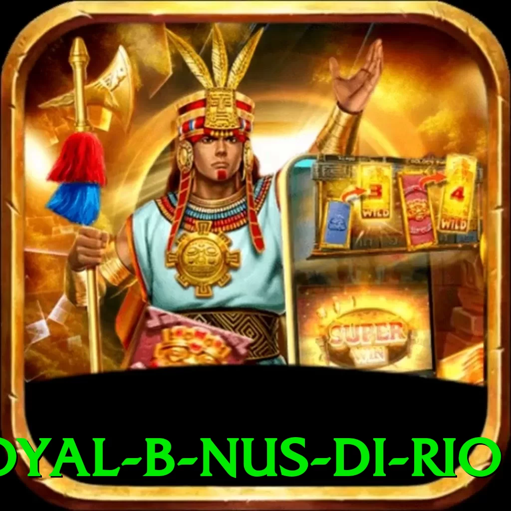 1218bet Royal - bônus diário - game