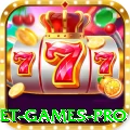 1229bet Games Pro