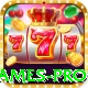 1229bet Games Pro