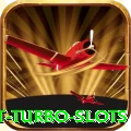 1316bet Turbo Slots