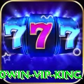 1400win - VIP King