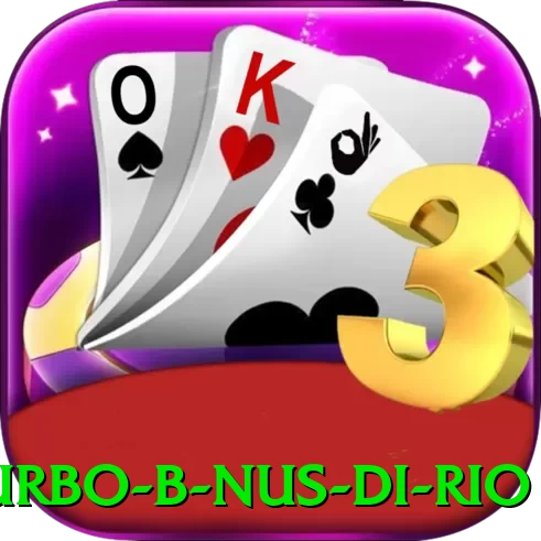 1516bet Turbo - bônus diário - apk