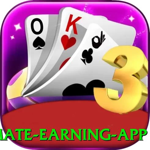 1555bet - Ultimate Earning App - pro