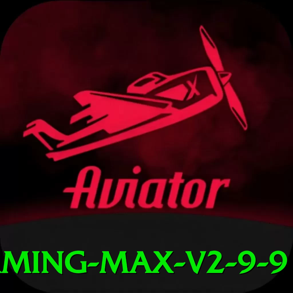 1766win Gaming Max v2.9.9 - pro