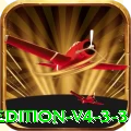 1778win - Premium Edition v4.3.3