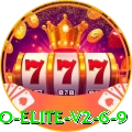 2007win Casino Elite v2.6.9
