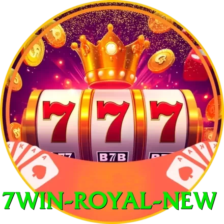 2017win Royal New - vip