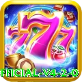 207luck Casino Official v4.2.0