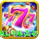 207luck Casino Official v4.2.0