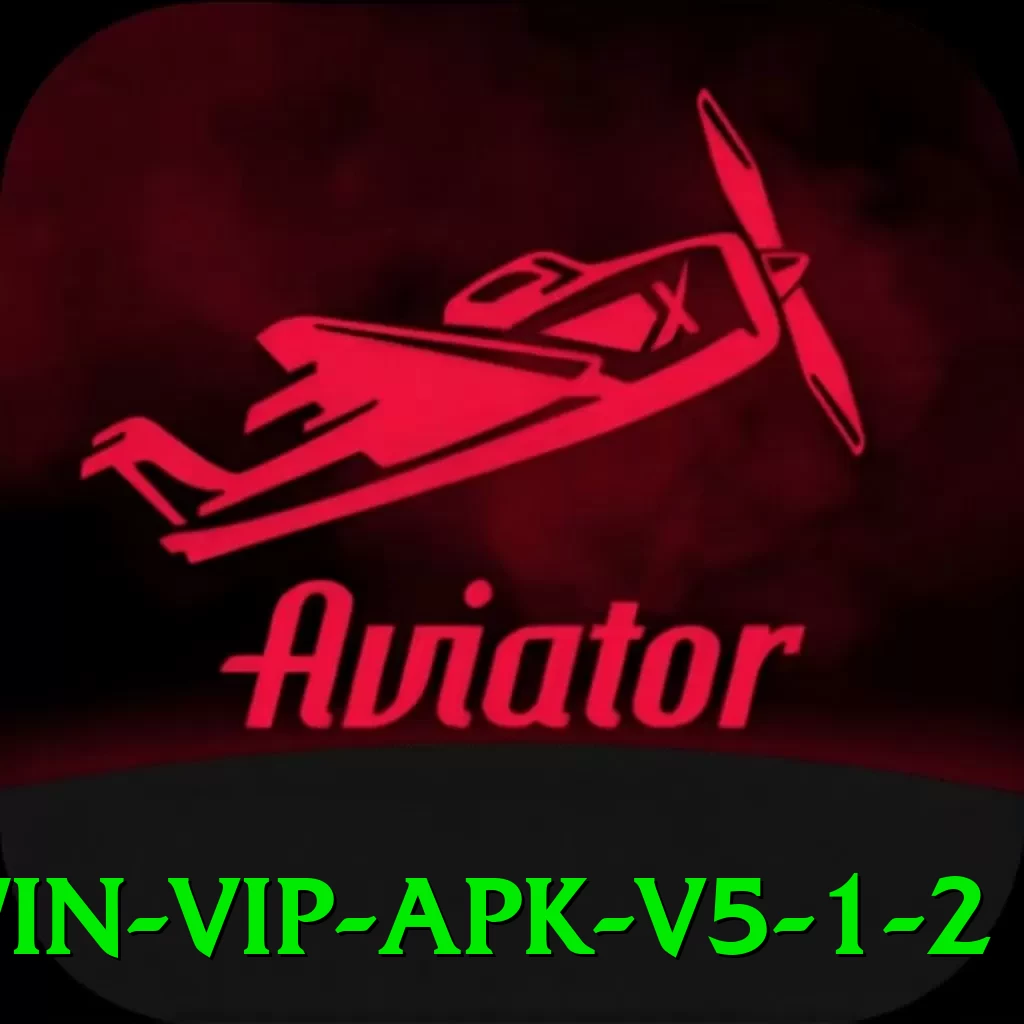 2090win VIP APK v5.1.2 - apk
