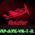 2090win VIP APK v5.1.2
