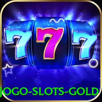 21jogo - Slots Gold - pk
