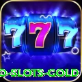 21jogo - Slots Gold