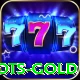 21jogo - Slots Gold