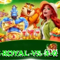 2210bet - Royal v5.3.0