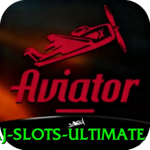 22aj - Slots Ultimate - vip