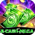 234tiger Cash Mega