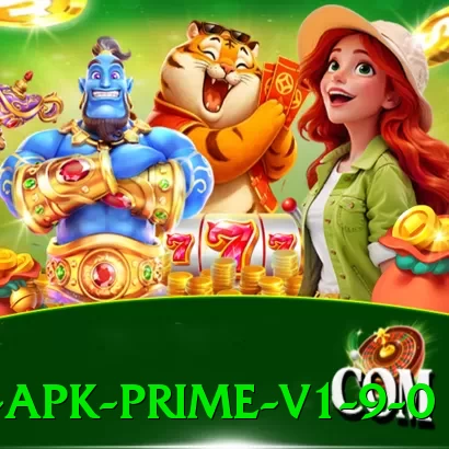 2652bet APK Prime v1.9.0 - pak
