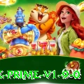 2652bet APK Prime v1.9.0