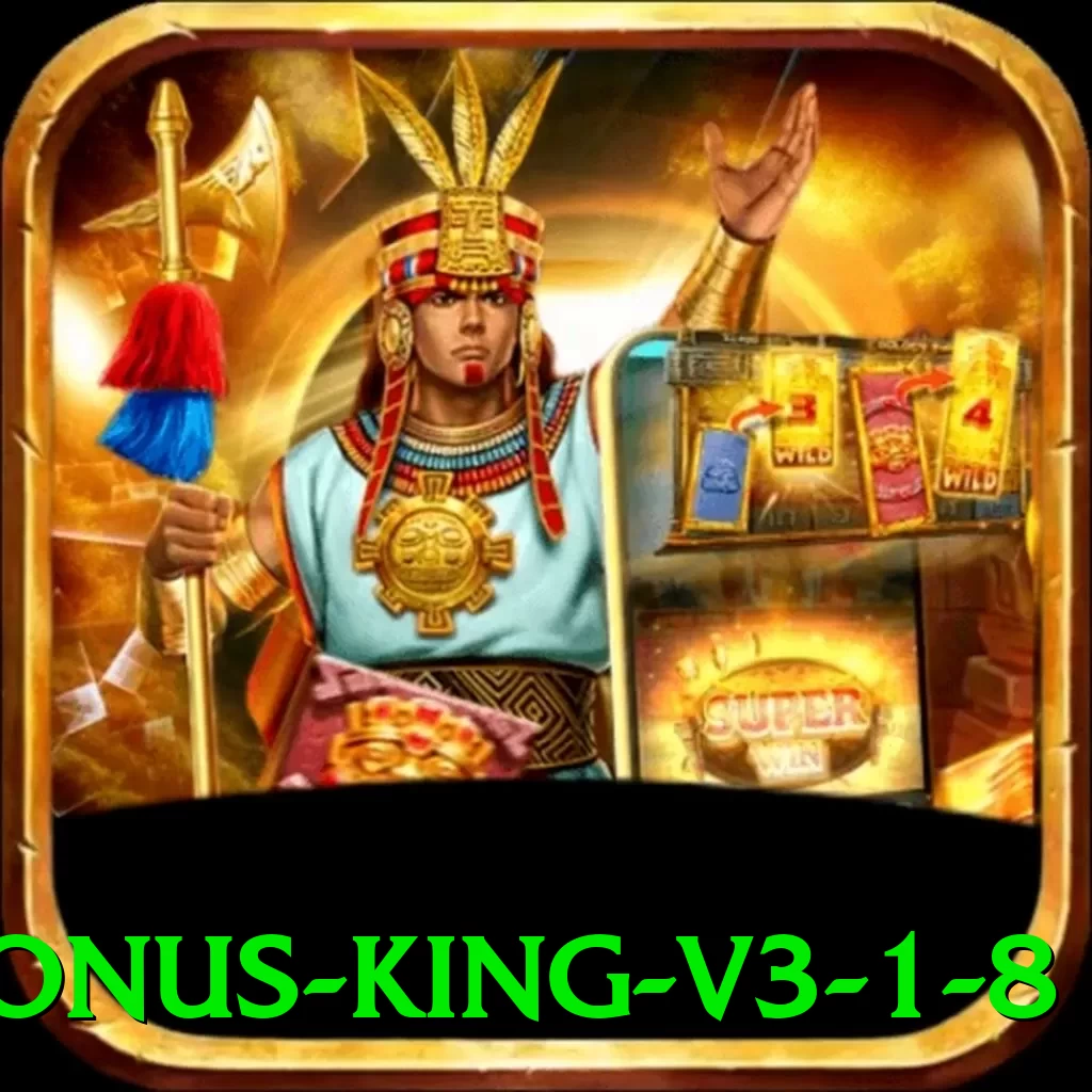 2899bet Bonus King v3.1.8 - app
