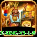 2899bet Bonus King v3.1.8