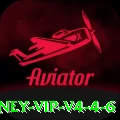 2t22 Money VIP v4.4.6