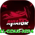 33ee Gold 2024