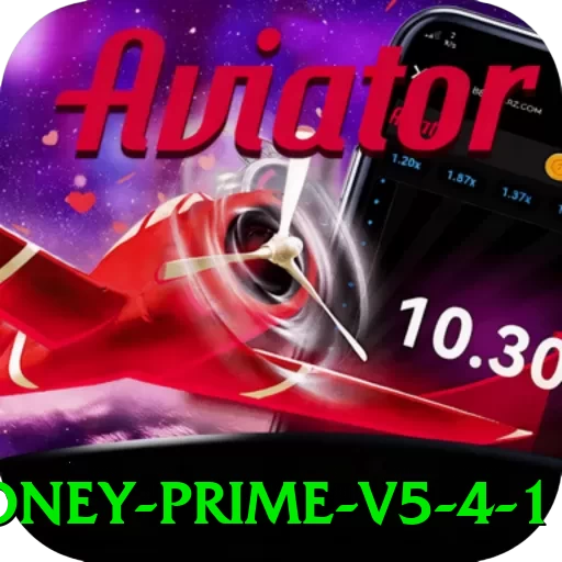 33nn Money Prime v5.4.1 - pk
