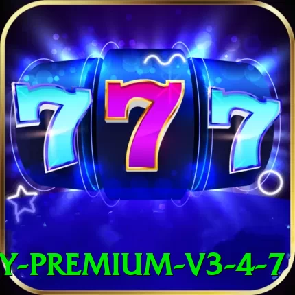 34c Money Premium v3.4.7 - vip