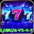 34c Money Premium v3.4.7