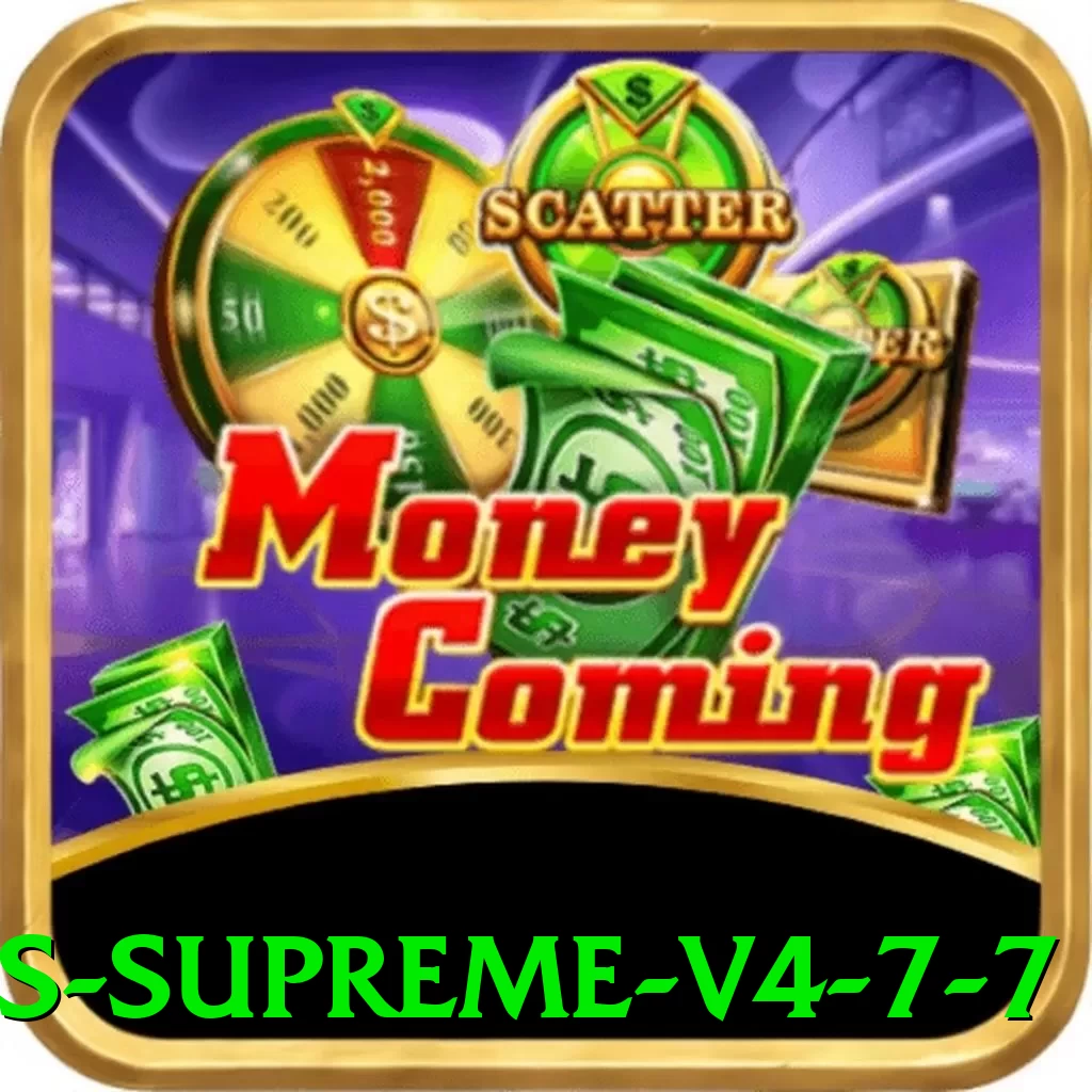 3660bet Bonus Supreme v4.7.7 - pk