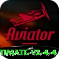 377bra Slots Ultimate v2.4.4