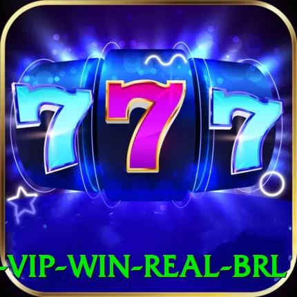 37q VIP - Win Real BRL - go