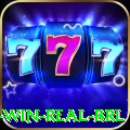 37q VIP - Win Real BRL