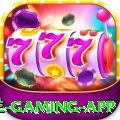 3900bet Ultimate Gaming App