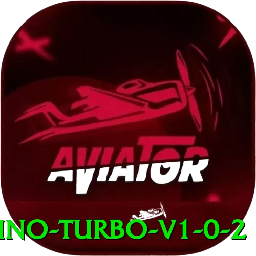 4296 Casino Turbo v1.0.2 - app