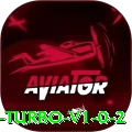 4296 Casino Turbo v1.0.2