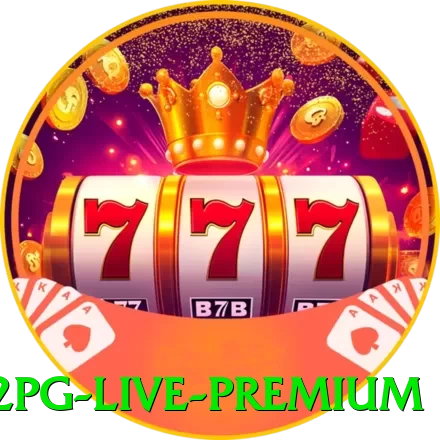 42pg Live Premium - pro