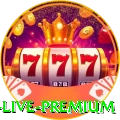 42pg Live Premium