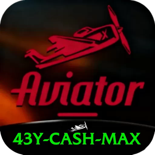 43y Cash Max - apk