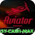 43y Cash Max