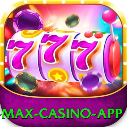 456vip Max Casino App - pro