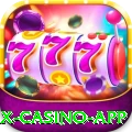 456vip Max Casino App